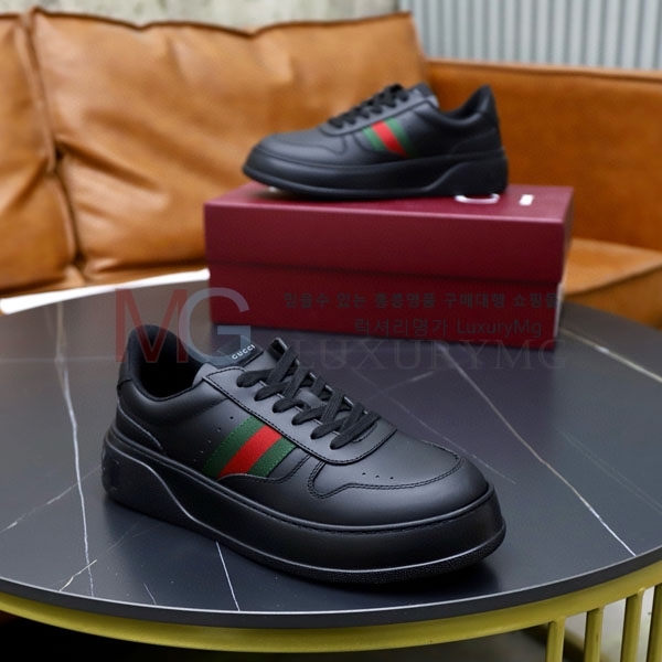  ���� ���� ����Ŀ�� G2190665