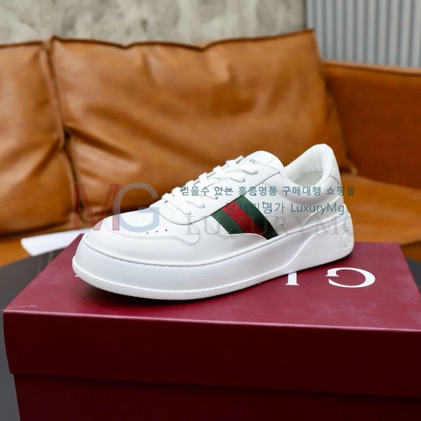  ���� ���� ����Ŀ�� G2190665-1