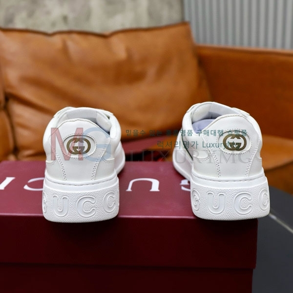  ���� ���� ����Ŀ�� G2190665-1