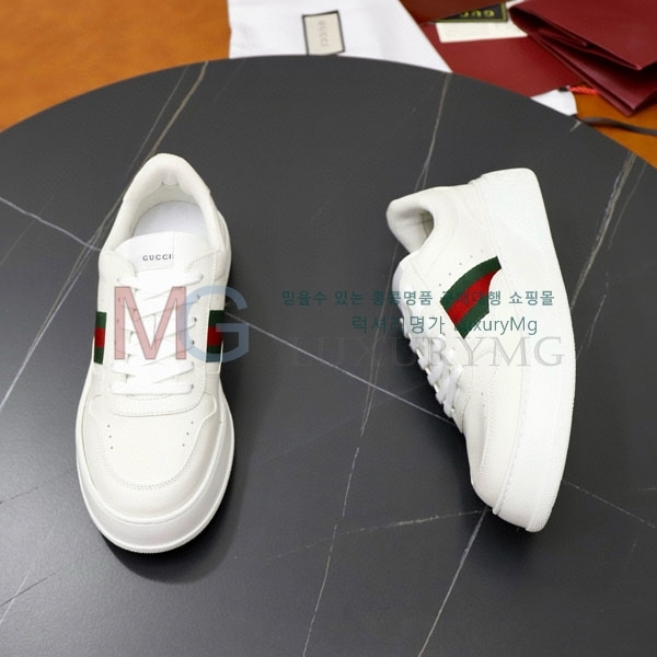  ���� ���� ����Ŀ�� G2190665-1