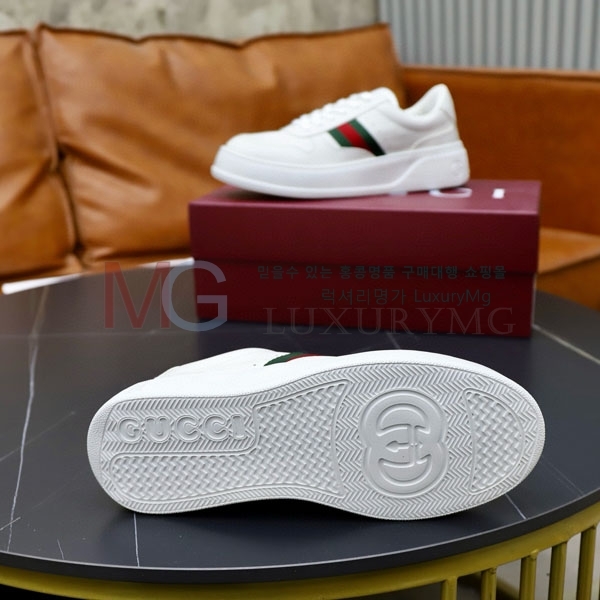  ���� ���� ����Ŀ�� G2190665-1