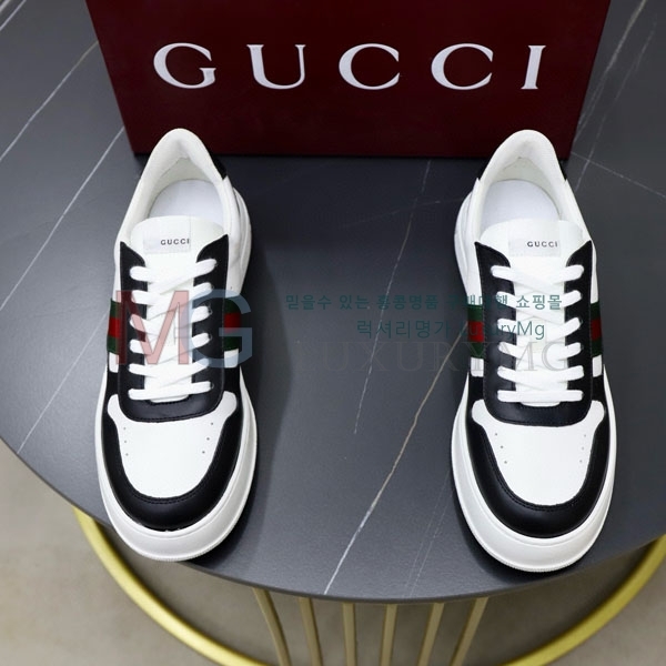  ���� ���� ����Ŀ�� G2190665-3