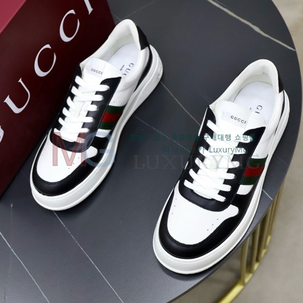  ���� ���� ����Ŀ�� G2190665-3