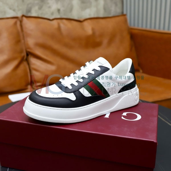  ���� ���� ����Ŀ�� G2190665-3