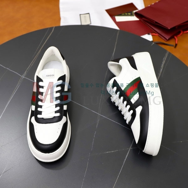  ���� ���� ����Ŀ�� G2190665-3