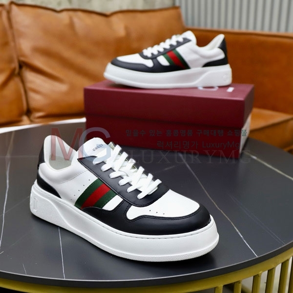  ���� ���� ����Ŀ�� G2190665-3