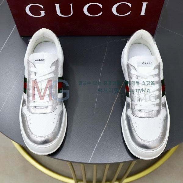  ���� ���� ����Ŀ�� G2190665-2