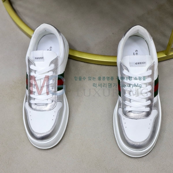  ���� ���� ����Ŀ�� G2190665-2