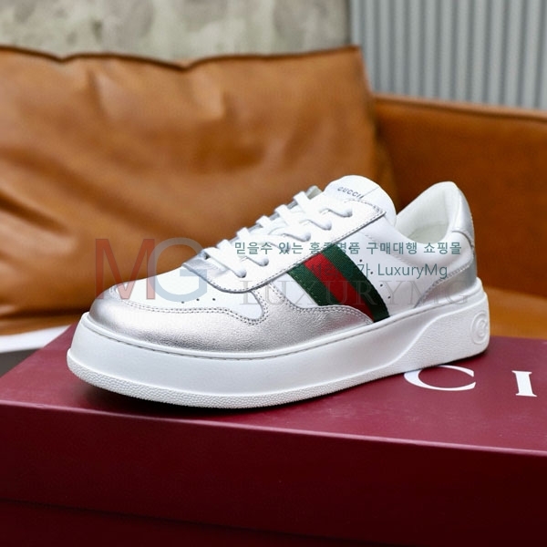  ���� ���� ����Ŀ�� G2190665-2