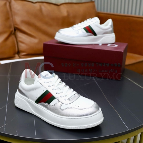  ���� ���� ����Ŀ�� G2190665-2