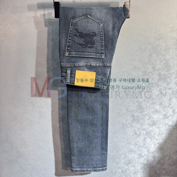 ���� ������ û���� BU537925