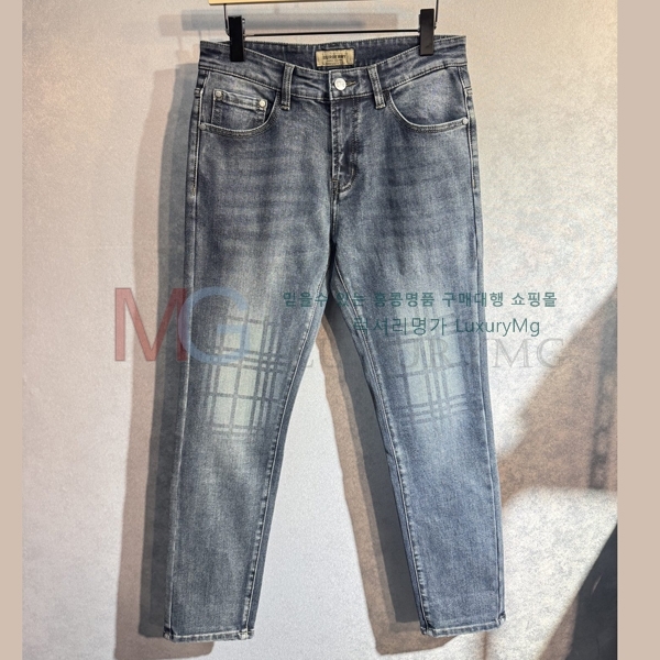 ���� ������ û���� BU537925