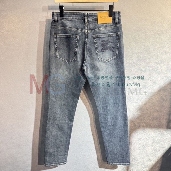 ���� ������ û���� BU537925