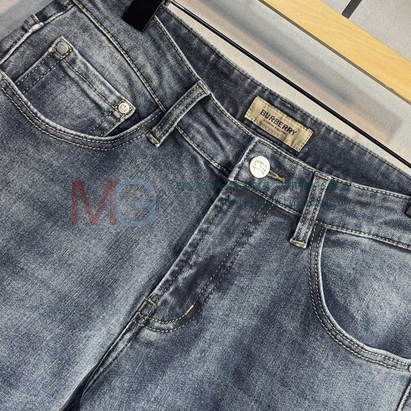 ���� ������ û���� BU537925