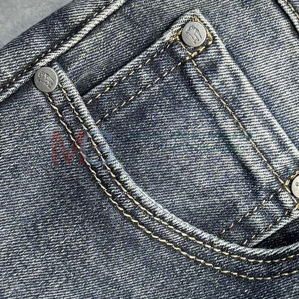 ���� ������ û���� BU537925