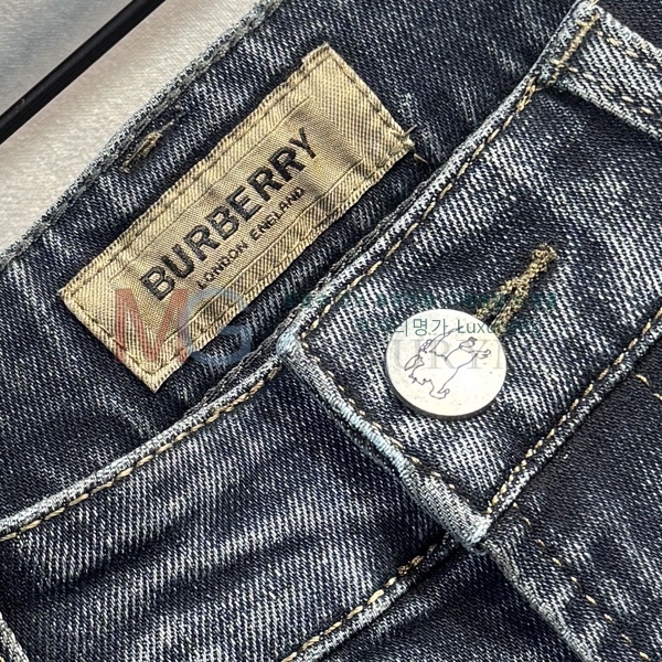 ���� ������ û���� BU537925