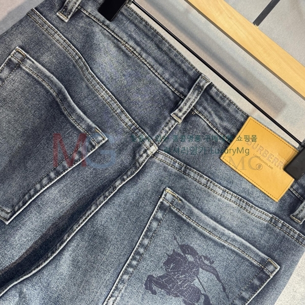 ���� ������ û���� BU537925