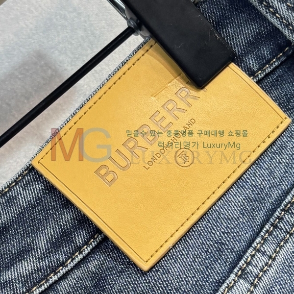 ���� ������ û���� BU537925