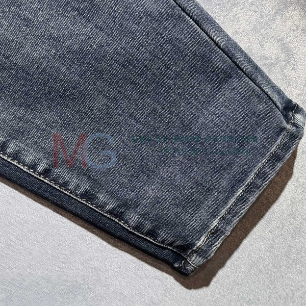 ���� ������ û���� BU537925