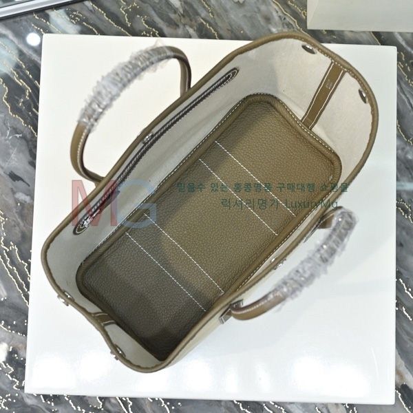 ޽ Ƽ Ʈ 30 H22600-1