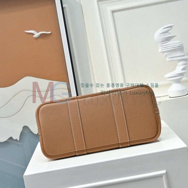 �����޽� ������Ƽ ��Ʈ�� 30 H22600-2