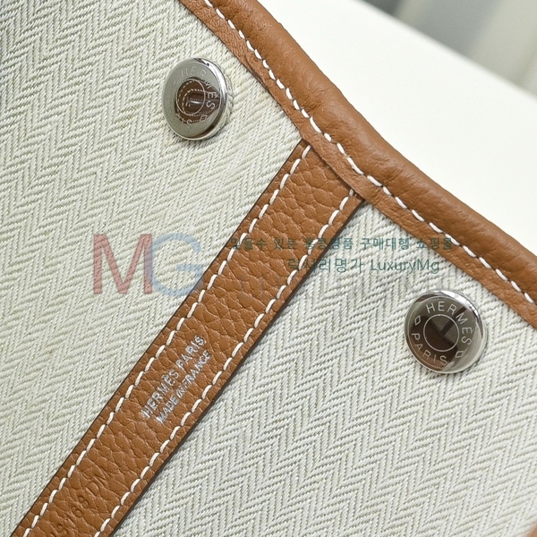 �����޽� ������Ƽ ��Ʈ�� 30 H22600-2