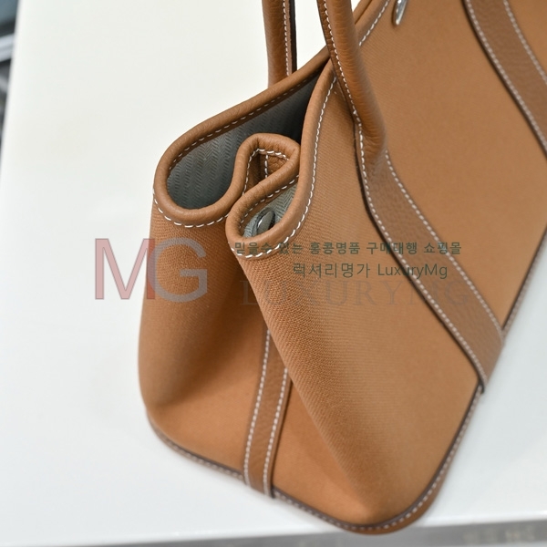 �����޽� ������Ƽ ��Ʈ�� 30 H22600-2