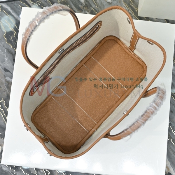 �����޽� ������Ƽ ��Ʈ�� 30 H22600-2