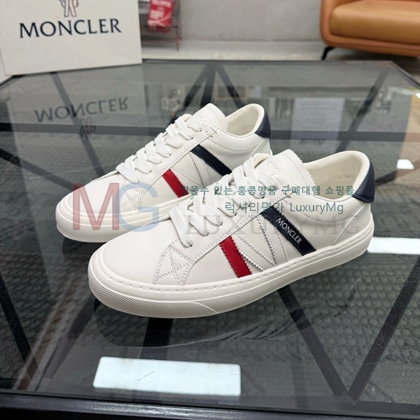  ���� ��**�� ����Ŀ�� MO3669051