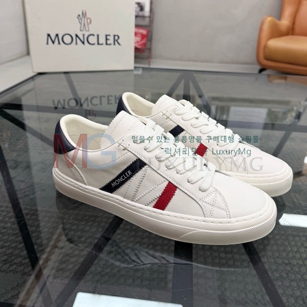  ���� ��**�� ����Ŀ�� MO3669051