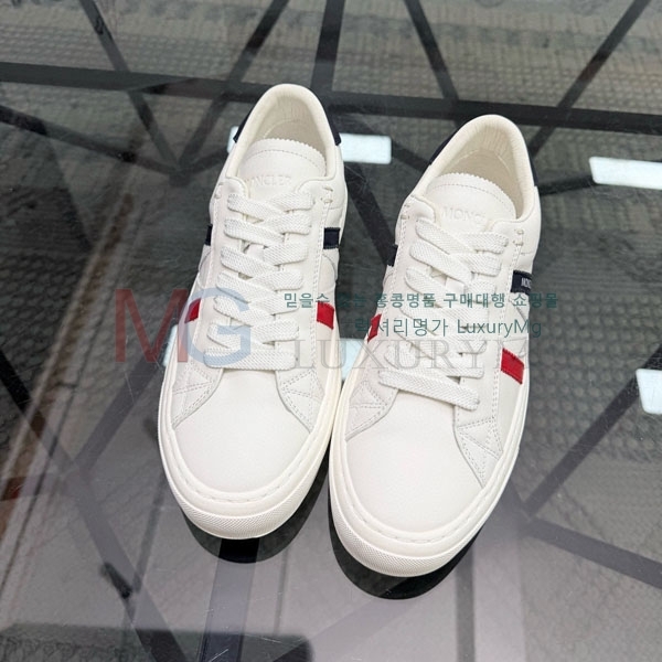  ���� ��**�� ����Ŀ�� MO3669051