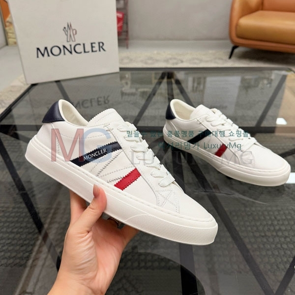  ���� ��**�� ����Ŀ�� MO3669051