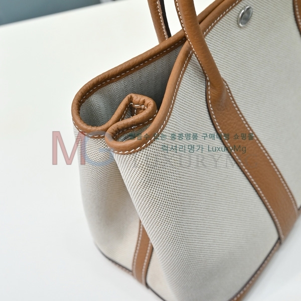 ޽ Ƽ Ʈ 30 H22600-3