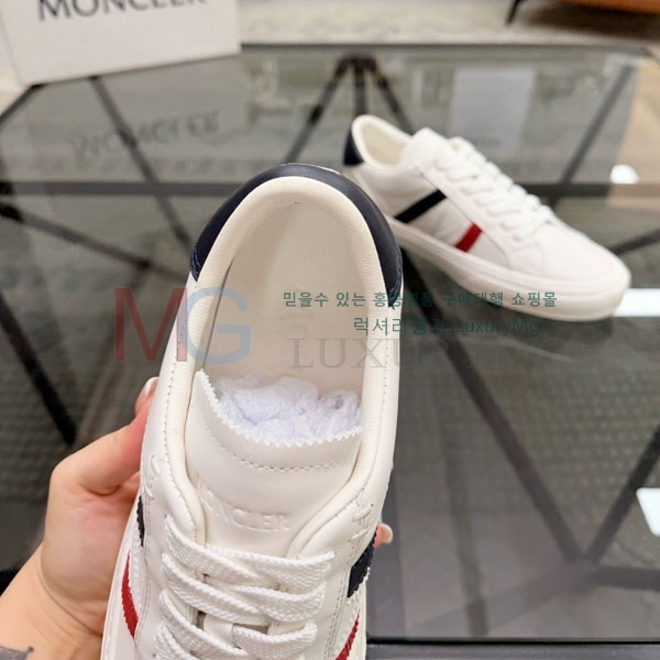  ���� ��**�� ����Ŀ�� MO3669051