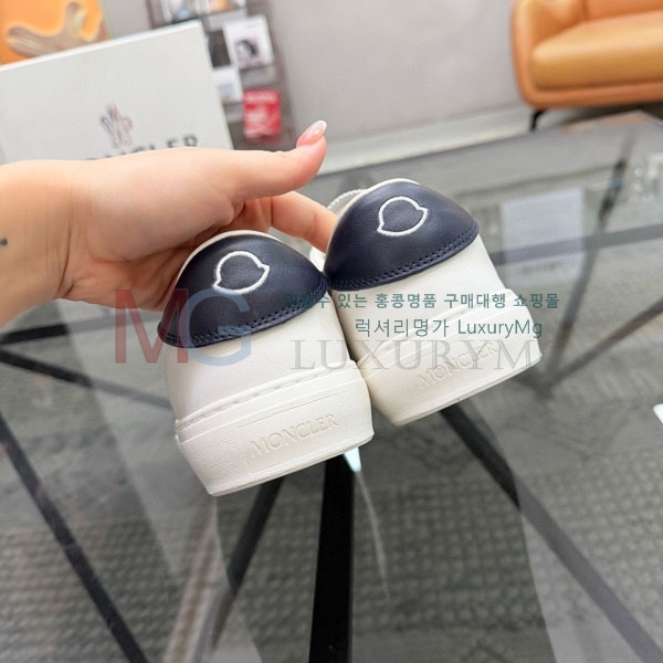  ���� ��**�� ����Ŀ�� MO3669051