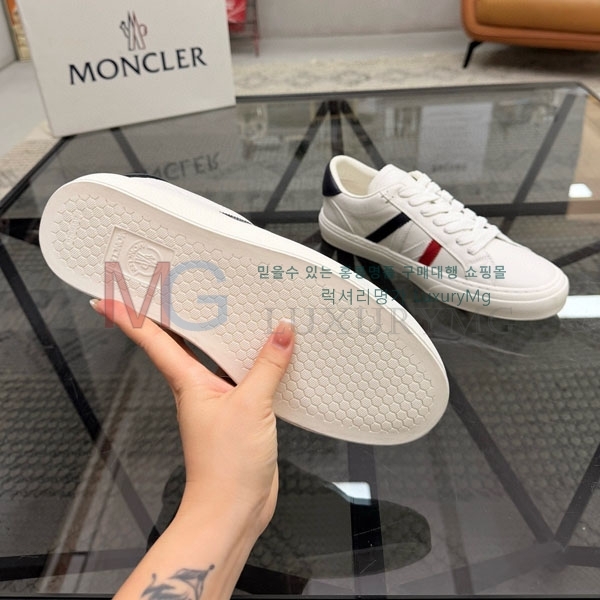  ���� ��**�� ����Ŀ�� MO3669051