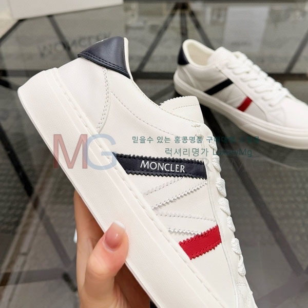  ���� ��**�� ����Ŀ�� MO3669051