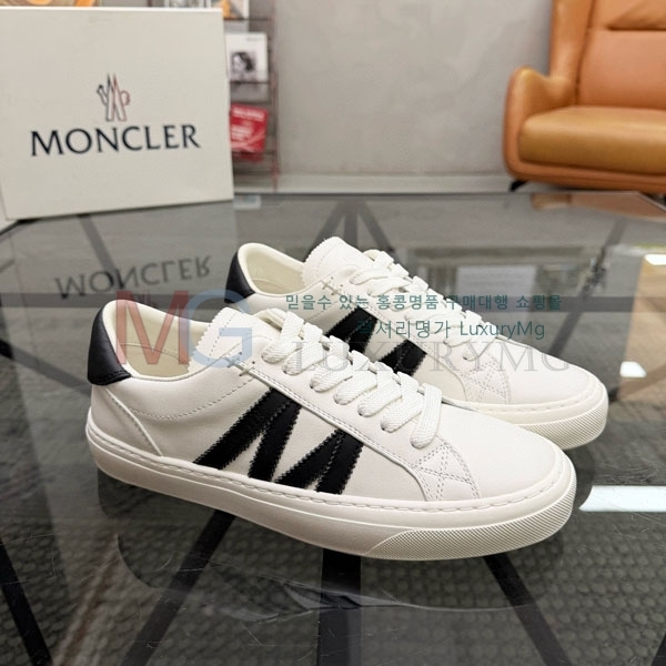  ���� ��**�� ����Ŀ�� MO3669051-2