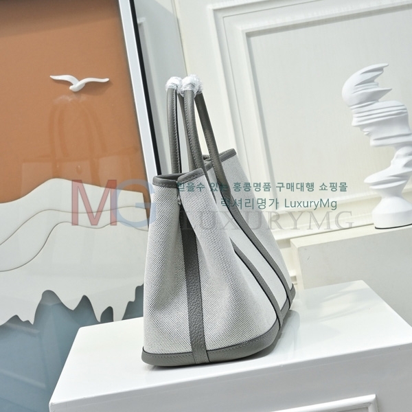 ޽ Ƽ Ʈ 30 H22600-4