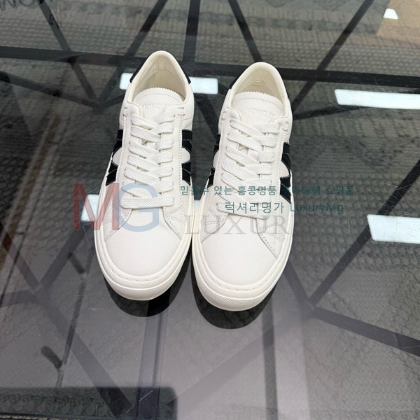  ���� ��**�� ����Ŀ�� MO3669051-2