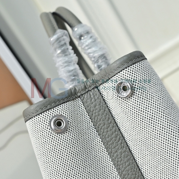 ޽ Ƽ Ʈ 30 H22600-4