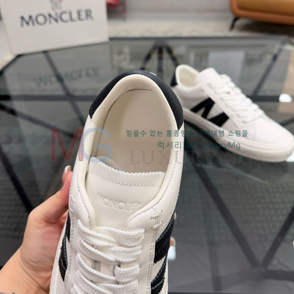  ���� ��**�� ����Ŀ�� MO3669051-2