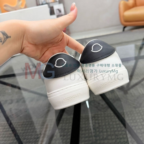  ���� ��**�� ����Ŀ�� MO3669051-2