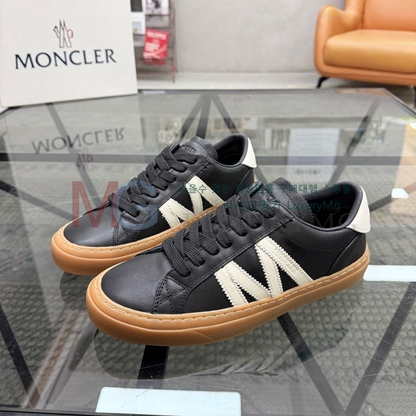  ���� ��**�� ����Ŀ�� MO3669051-1