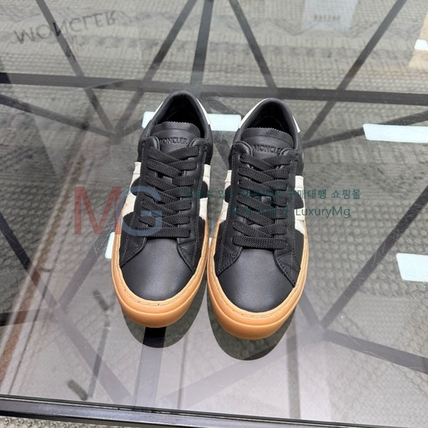  ���� ��**�� ����Ŀ�� MO3669051-1