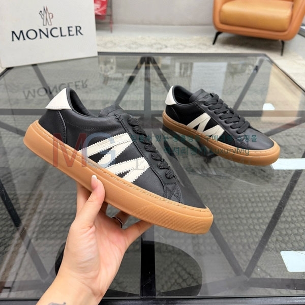  ���� ��**�� ����Ŀ�� MO3669051-1