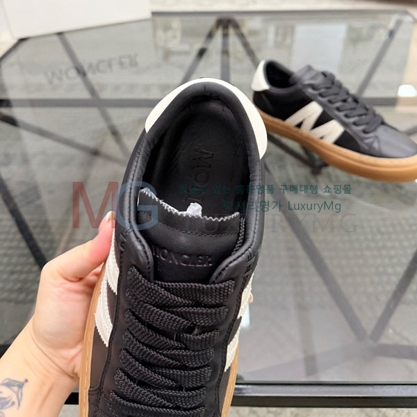  ���� ��**�� ����Ŀ�� MO3669051-1