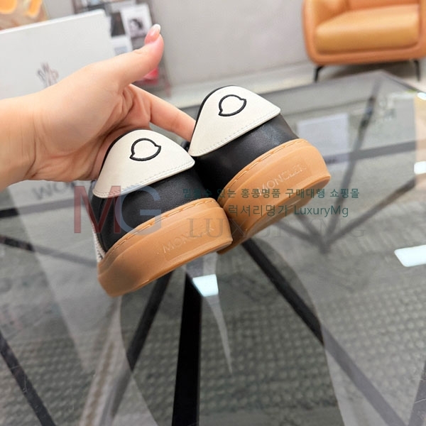  ���� ��**�� ����Ŀ�� MO3669051-1