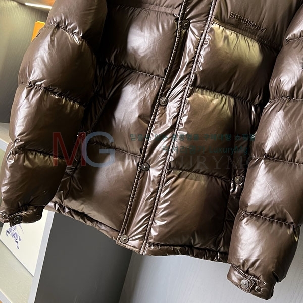 ���� ������ �ٿ� �е� BU3345606-7