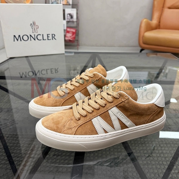  ���� ��**�� ����Ŀ�� MO3669051-3